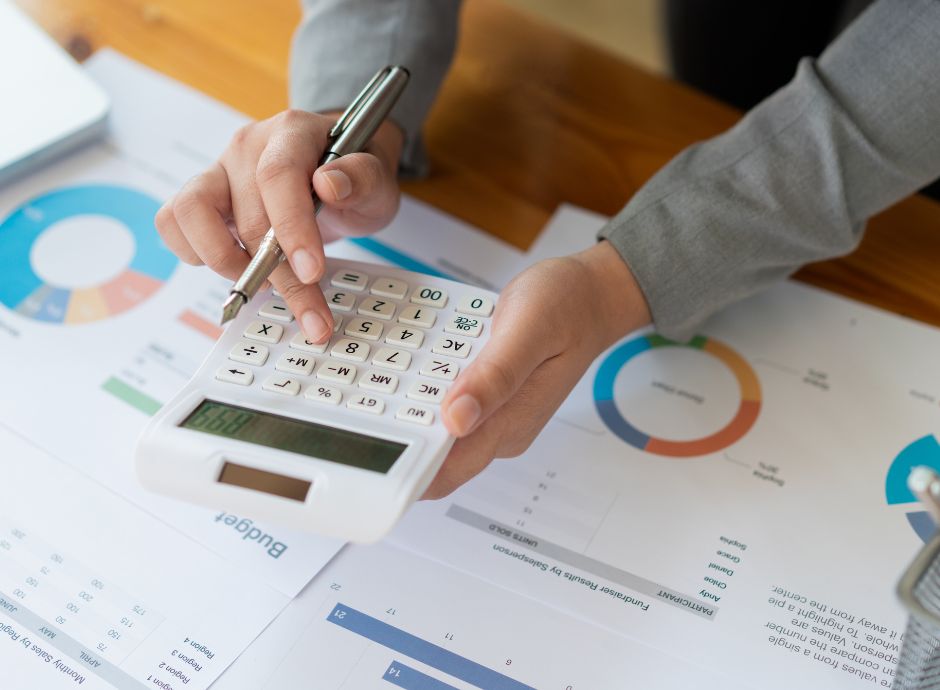 obbligatorio-contraddittorio-preventivo-contribuente-ente-impos_p25605 Circolari Fiscali