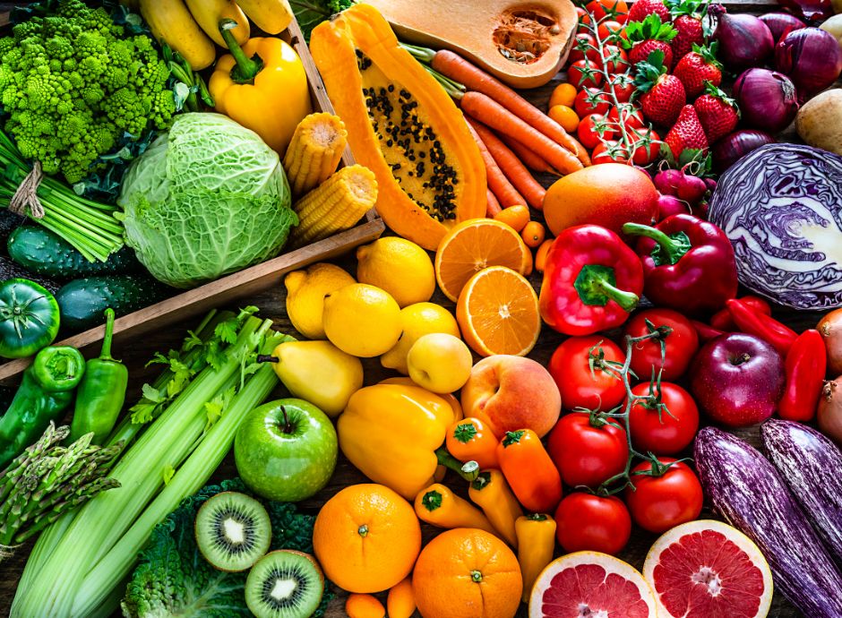 settore-ortofrutticolo-prestit-cambiar-agevolati-ismea Circolari Fiscali