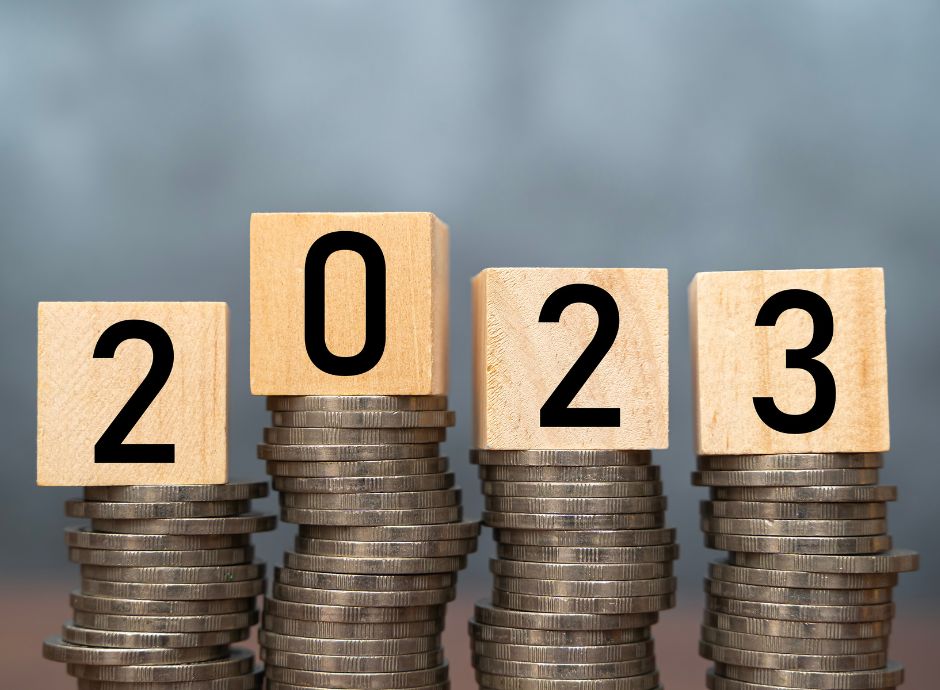 utilizzo-compensazione-credit-annuale-iva-2023 Circolari Fiscali