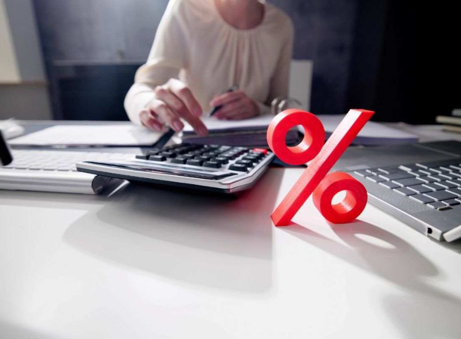 decreto-adempimenti-nuova-soglia-versamenti-minimi-iva-ritenute_p32879 Circolari Fiscali