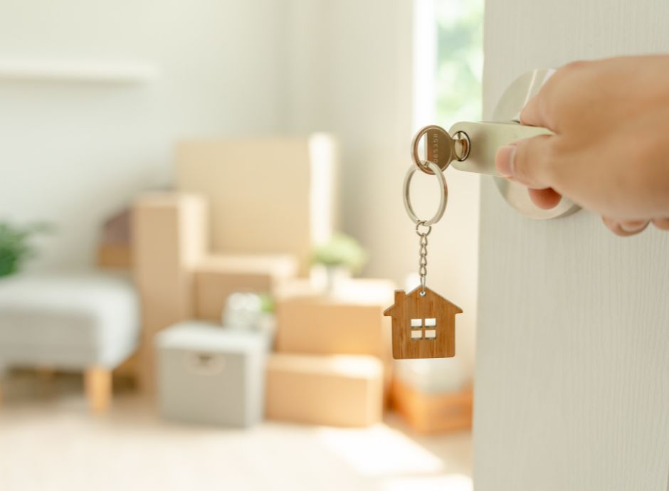 giurisprudenza-ritorna-concetto-pertinenza-materia-prima-casa Circolari Fiscali