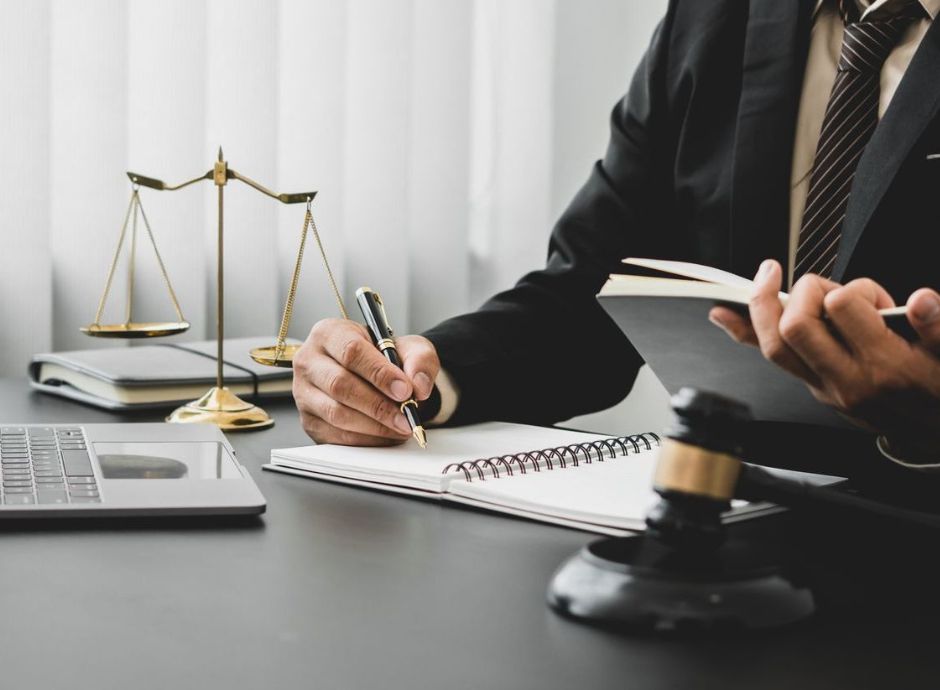 nuove-garanzie-contribuente-riforma-fiscale Circolari Fiscali