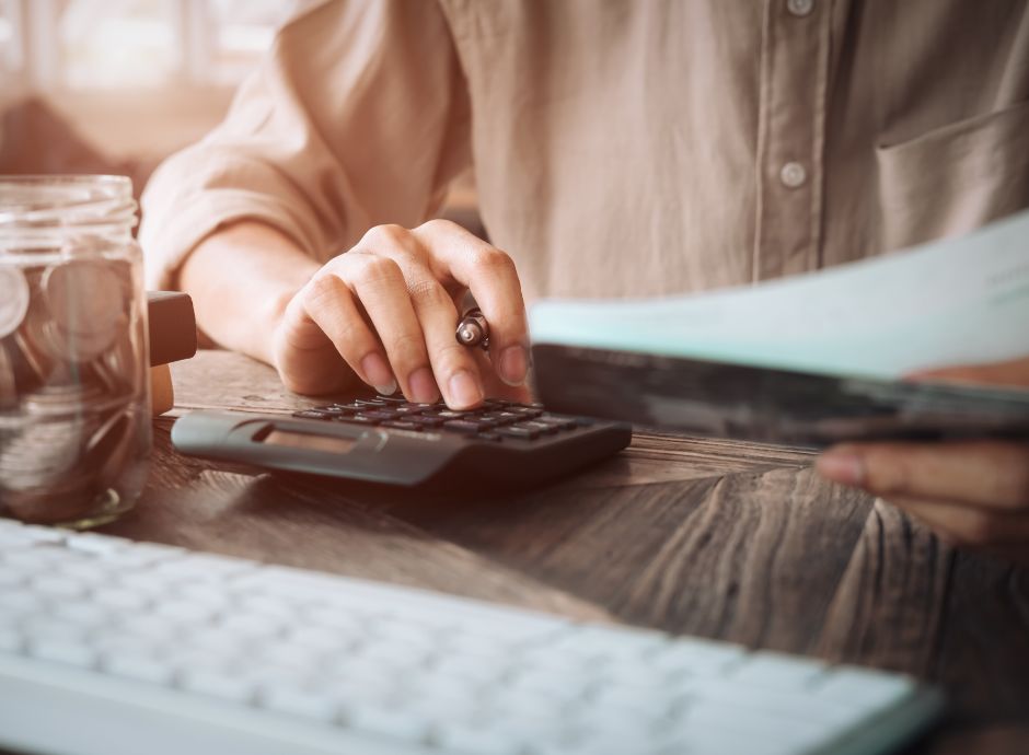 imposta-bollo-fatture-elettroniche-aggiornata-guida-agenzia-ent_p74123 Circolari Fiscali