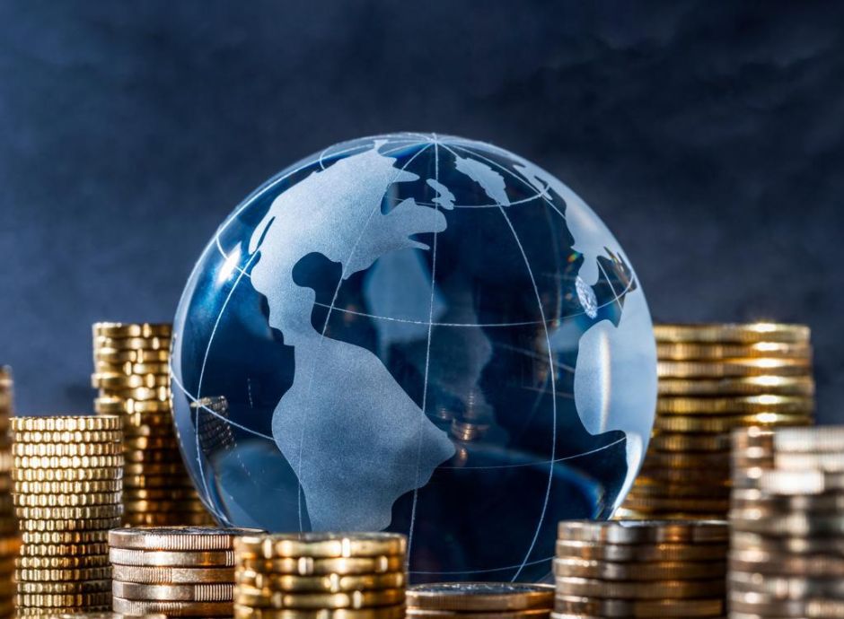 denaro-donato-estero-chiarimento-agenzia-entrate Circolari Fiscali