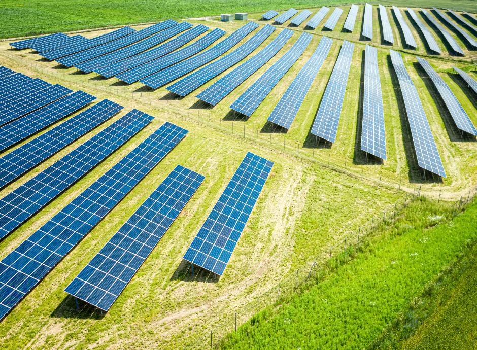 agri-e-fotovoltaico Circolari Fiscali