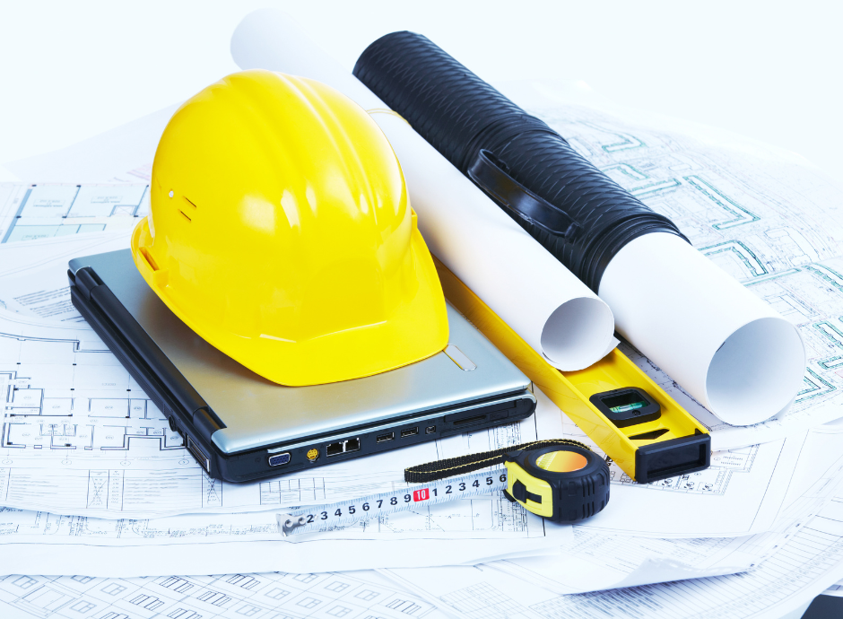 commercialisti-edilizia Circolari Fiscali