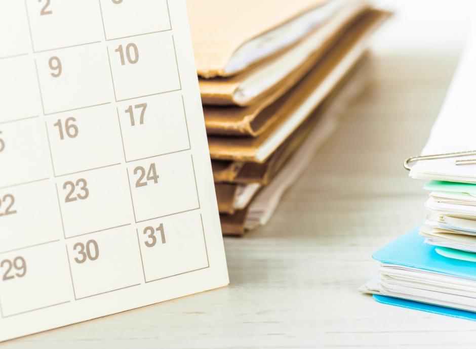 tardiva-presentazione-dichiarazione Circolari Fiscali