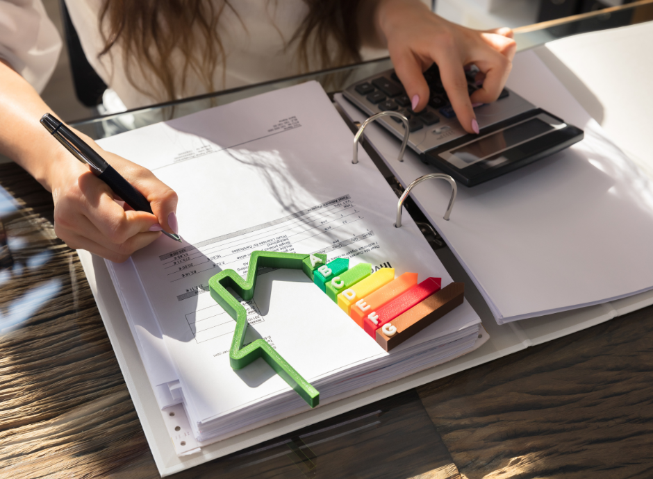 contributi-superbonus-approvati-codici-restituzione-spontanea Circolari Fiscali