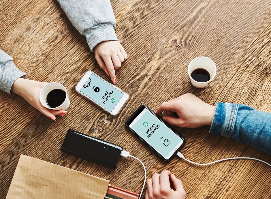 bonifici-agenzia-entrate-chiarisce-rilevanza-temporale-spese Circolari Fiscali