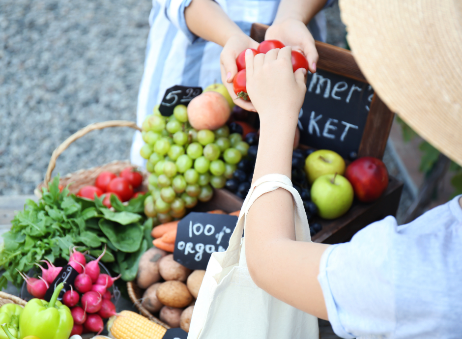 occasionale-commercializzazione-prodotti-agricoli Circolari Fiscali