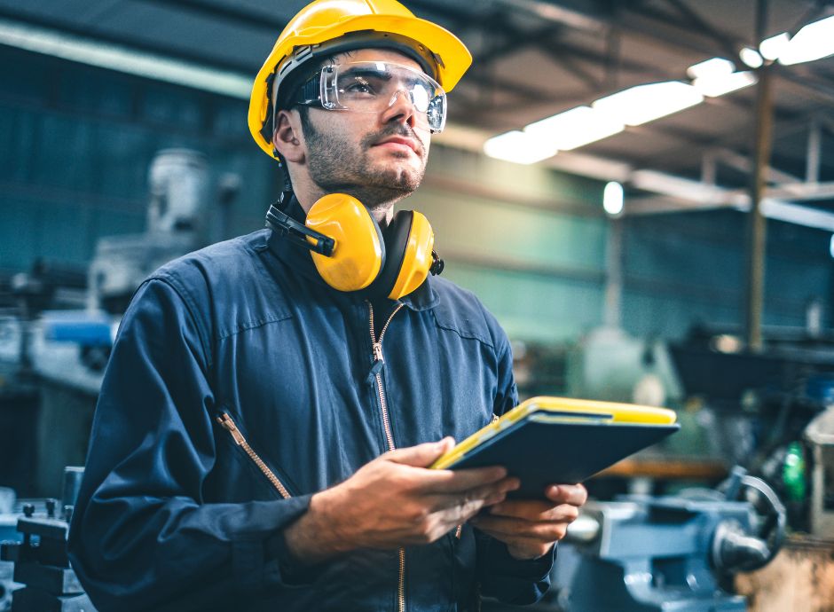 bonus-investimenti-industria-4_0-adempimenti-osservare-fruizion_p24280 Circolari Fiscali