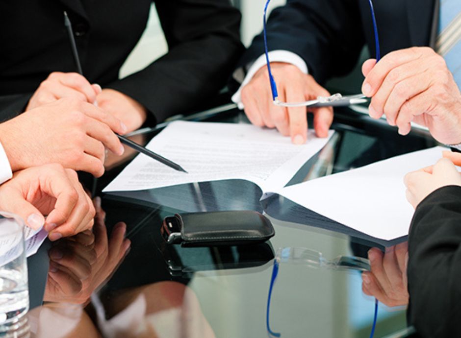 nomina-revisori-sindaci-s_r_l_-primi-controlli Circolari Fiscali