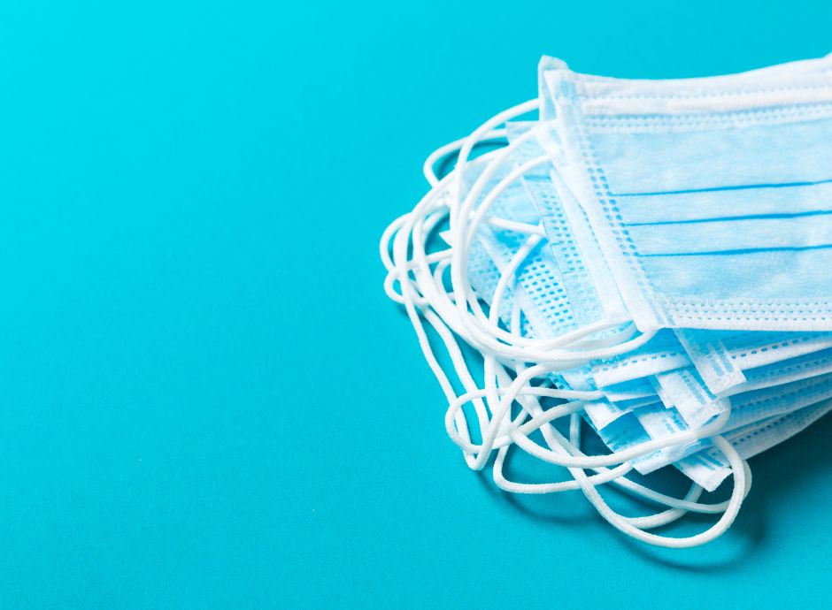 accertamento-annullato-notifica-tardiva-durante-emergenza-covid Circolari Fiscali