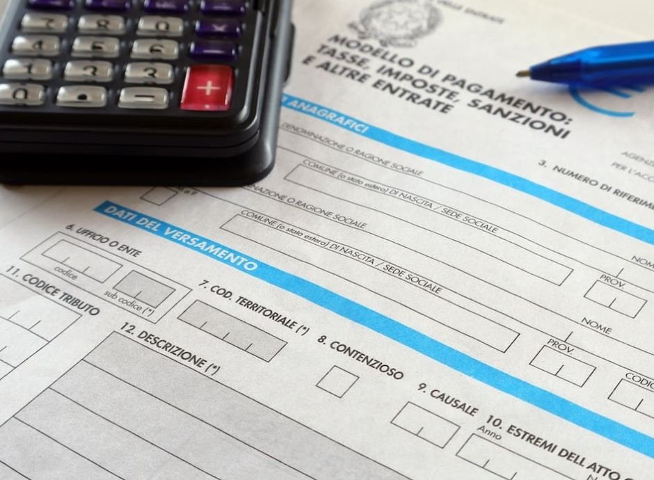 ravvedimento-speciale-esteso-violazioni-relative-periodo-impost_p46087 Circolari Fiscali