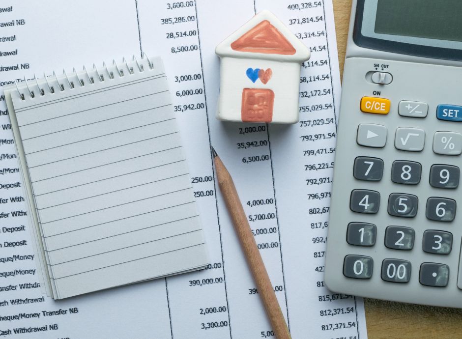 tributi-locali-omessa-dichiarazione-possibile-ravvedersi Circolari Fiscali