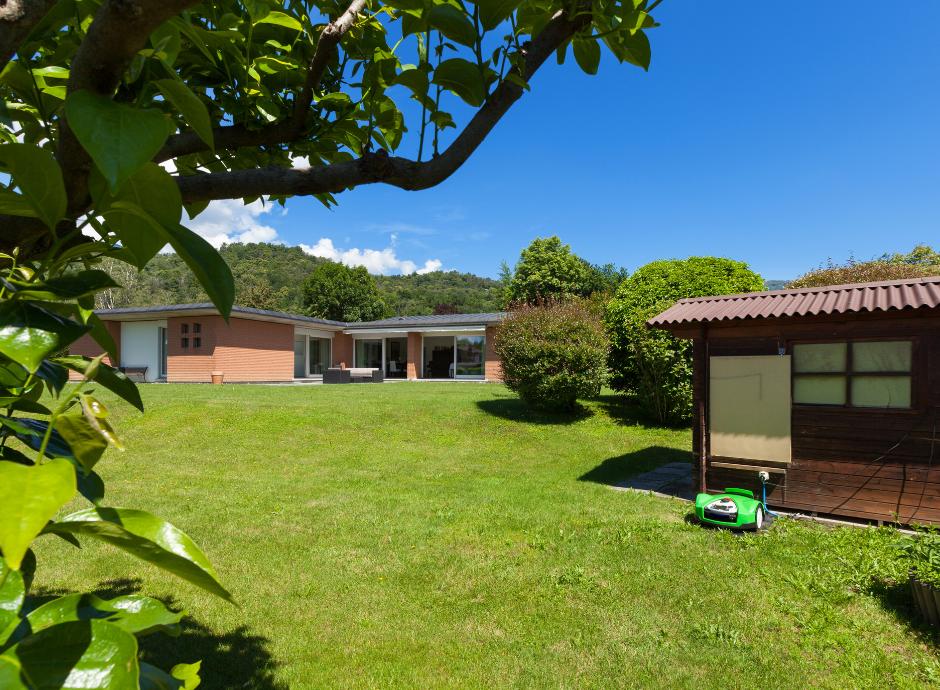 agevolazione-prima-casa-area-pertinenziale Circolari Fiscali