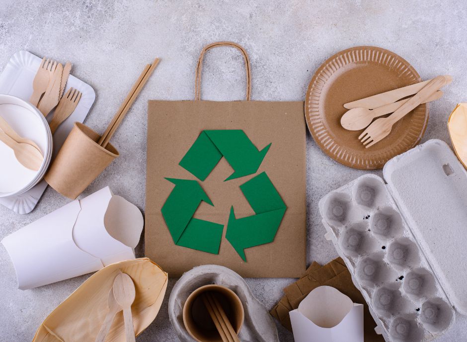 bonus-imballaggi-istituito-codice-tributo Circolari Fiscali