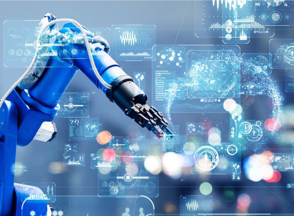 decreto-pnrr-nuovo-bonus-investimenti-industria-5_0 Circolari Fiscali