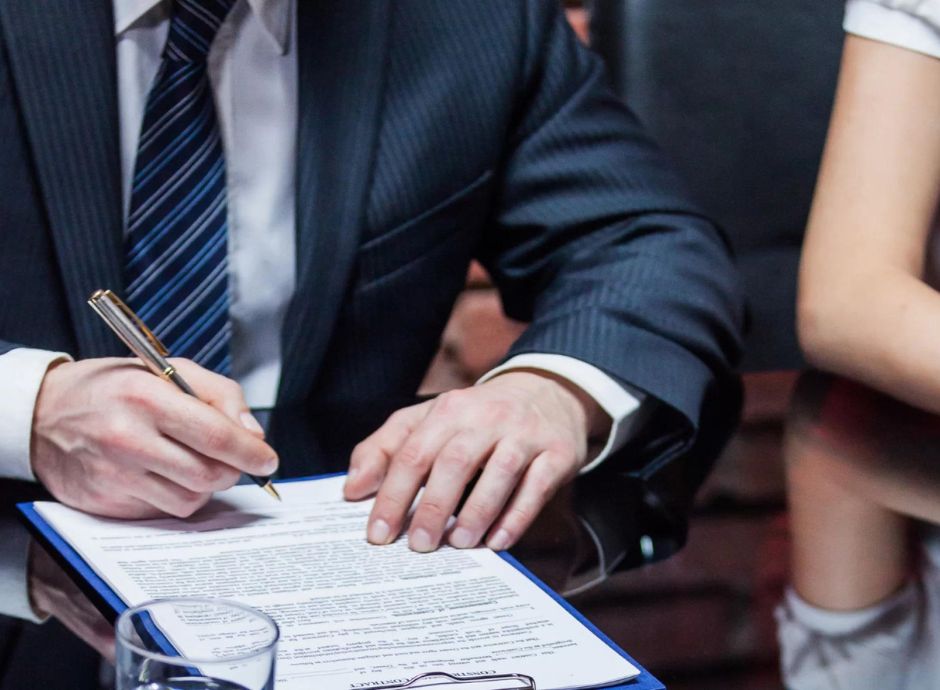 giudici-tornano-cessione-totalitaria-partecipazioni Circolari Fiscali