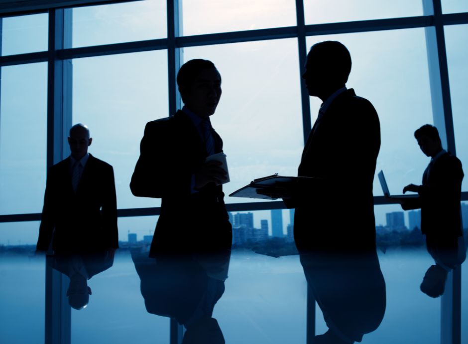 societa-estinta-notifica-accertamento-ex-soci-ulteriore-conferm_p31862 Circolari Fiscali