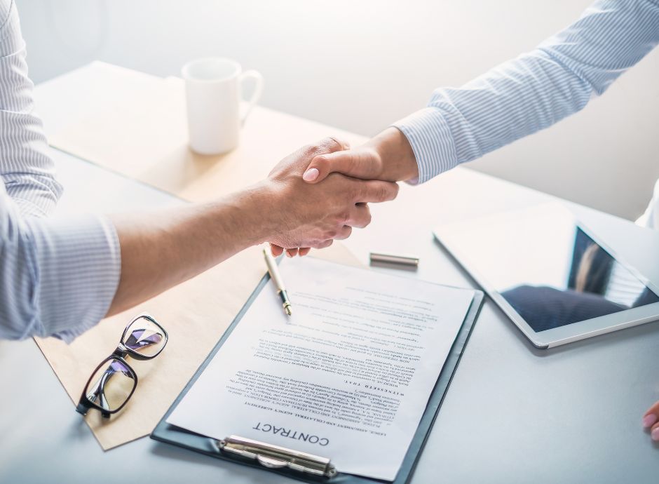 riforma-fiscale-concordato-preventivo-biennale Circolari Fiscali