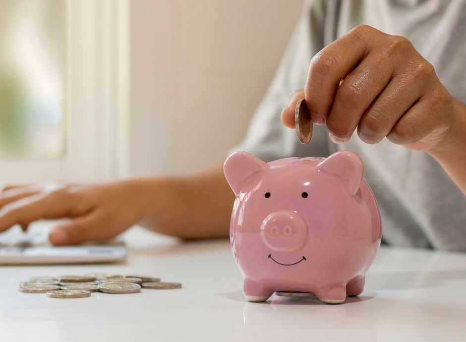 differita-aprile-comunicazione-opzione-spese-2023-interventi-co_p82618 Circolari Fiscali