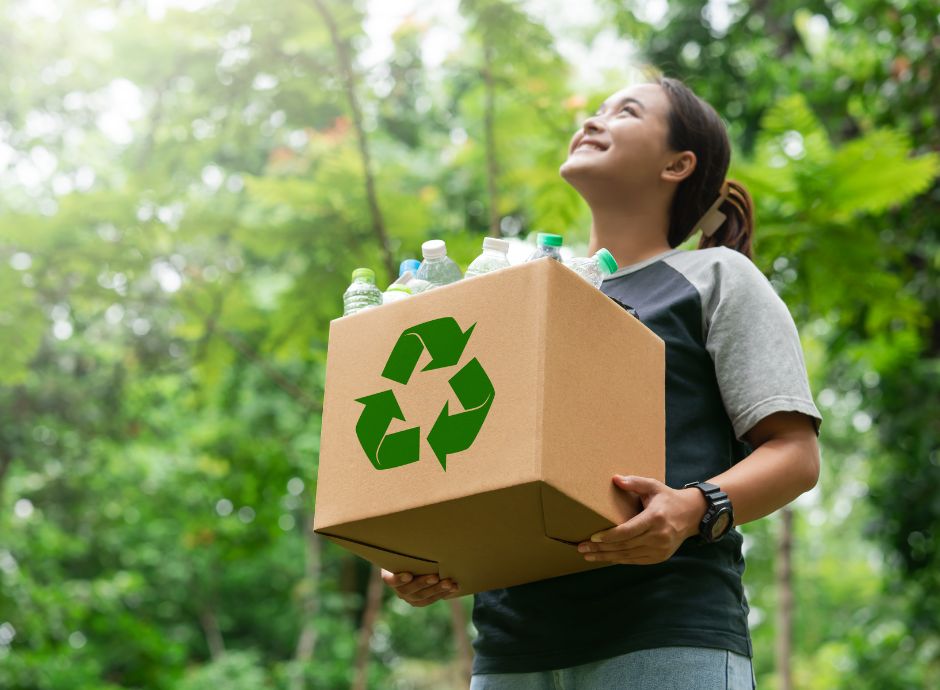 bonus-acquisto-prodotti-riciclati-applicabile-2024 Circolari Fiscali