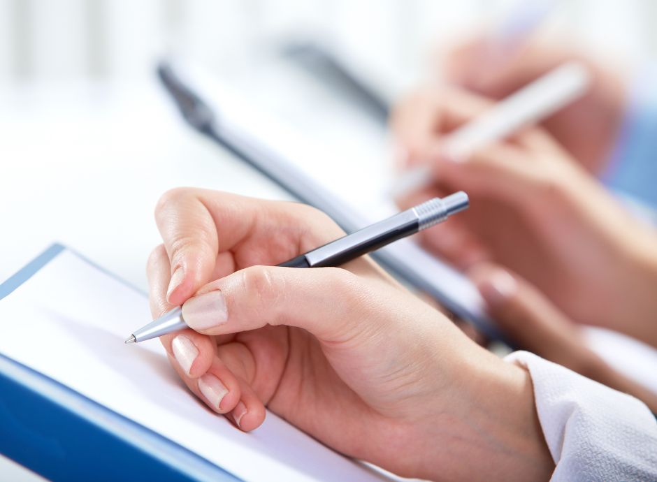 iscrizione-inps-qualifica-iap-sussistere-applicazione-trattamen_p82357 Circolari Fiscali