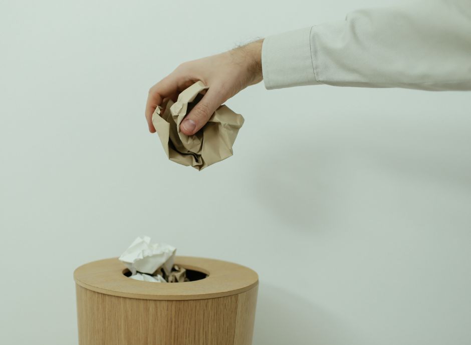 tari-imposta-rifiuti-imposizione-patrimonio Circolari Fiscali