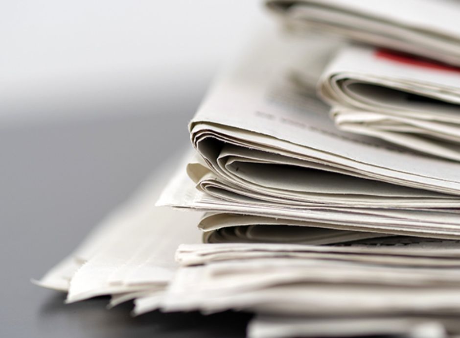 entro-31-marzo-2024-presentazione-istanze-contributi-diretti-so_p14688 Circolari Fiscali