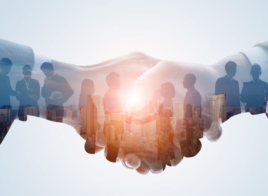 adempimenti-dichiarativi-societa-semplici-trasformatesi-corso-2_p51480 Circolari Fiscali