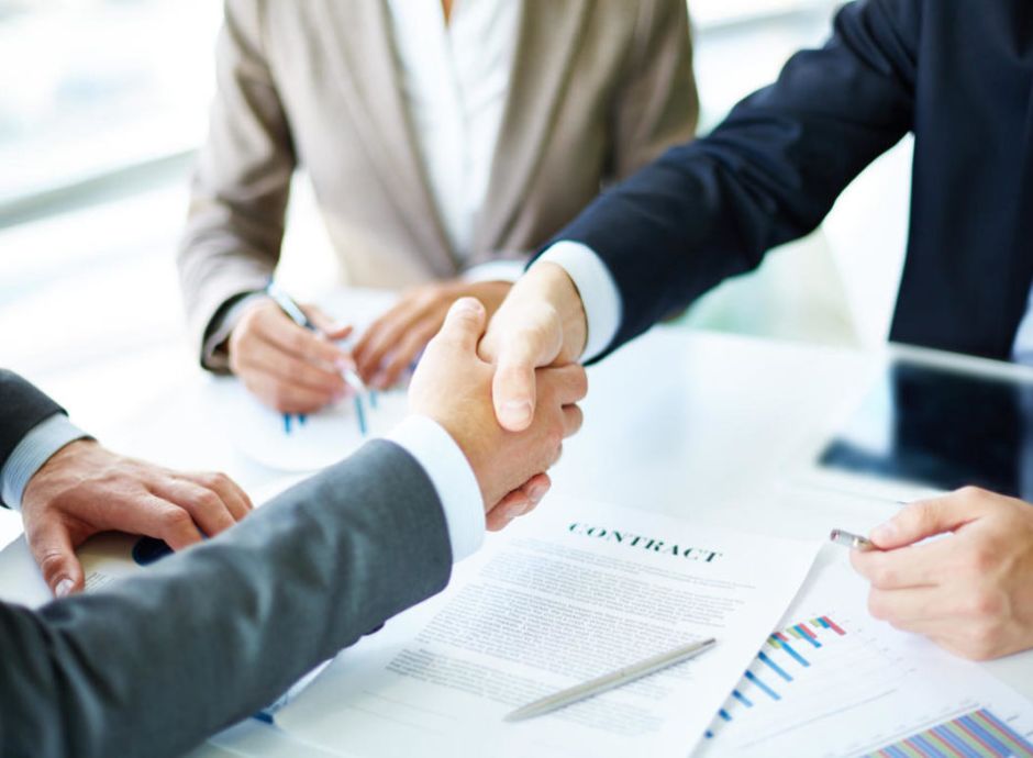 donazione-quote-esclusa-esenzione-passaggio-generazionale-qualo_p12422 Circolari Fiscali