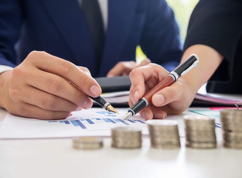 ben-tredici-nuove-guide-districarsi-agevolazioni-modello-reddit_p29776 Circolari Fiscali