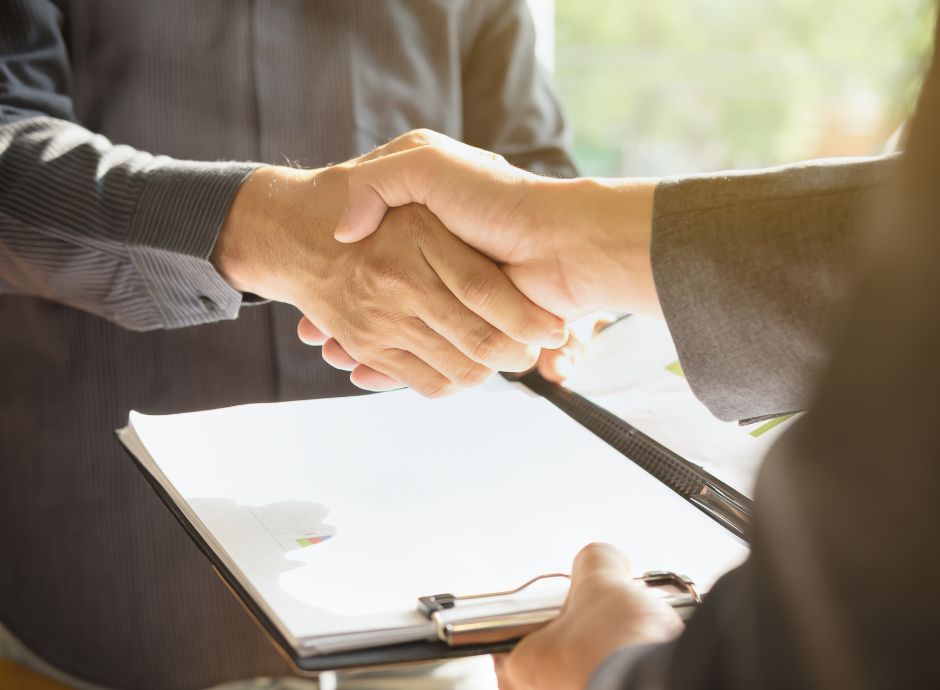 cumulabilita-nuova-sabatini-altri-aiuti-stato Circolari Fiscali