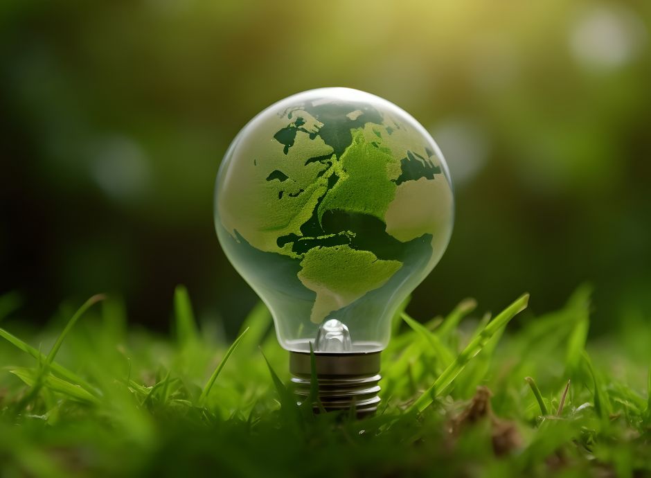 proroga-termini-avviso-selezione-proposte-progettuali-parte-fil_p39630 Circolari PAC e PSR