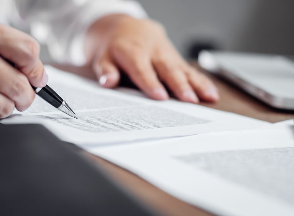 raddoppiati-termini-definizione-avvisi-bonari-elaborati-1-genna_p76788 Circolari Fiscali