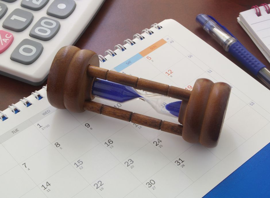 rottamazione-quater-ufficiale-proroga-quinta-rata-23-settembre-_p62924 Circolari Fiscali