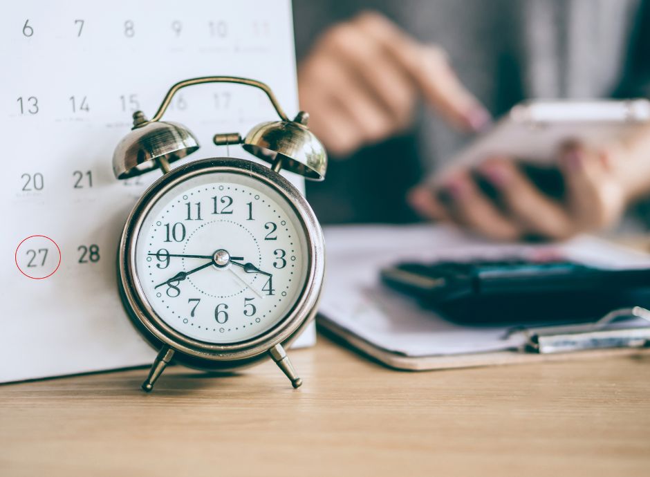 corte-cassazione-tardiva-comunicazione-enea-determina-decadenza_p63937 Circolari Fiscali