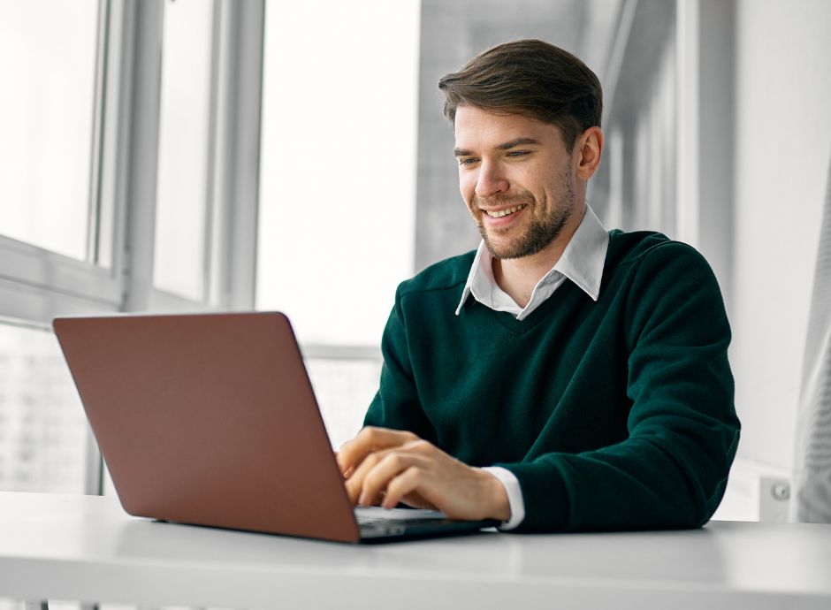 arriva-un-importante-chiarimento-in-tema-di-infortuni-per-lavor_p66027 Sezione Circolari