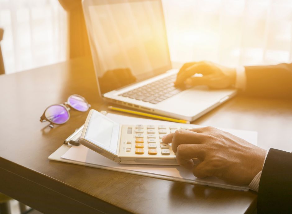 sanatoria-riversamento-credito-imposta-rs Circolari Fiscali