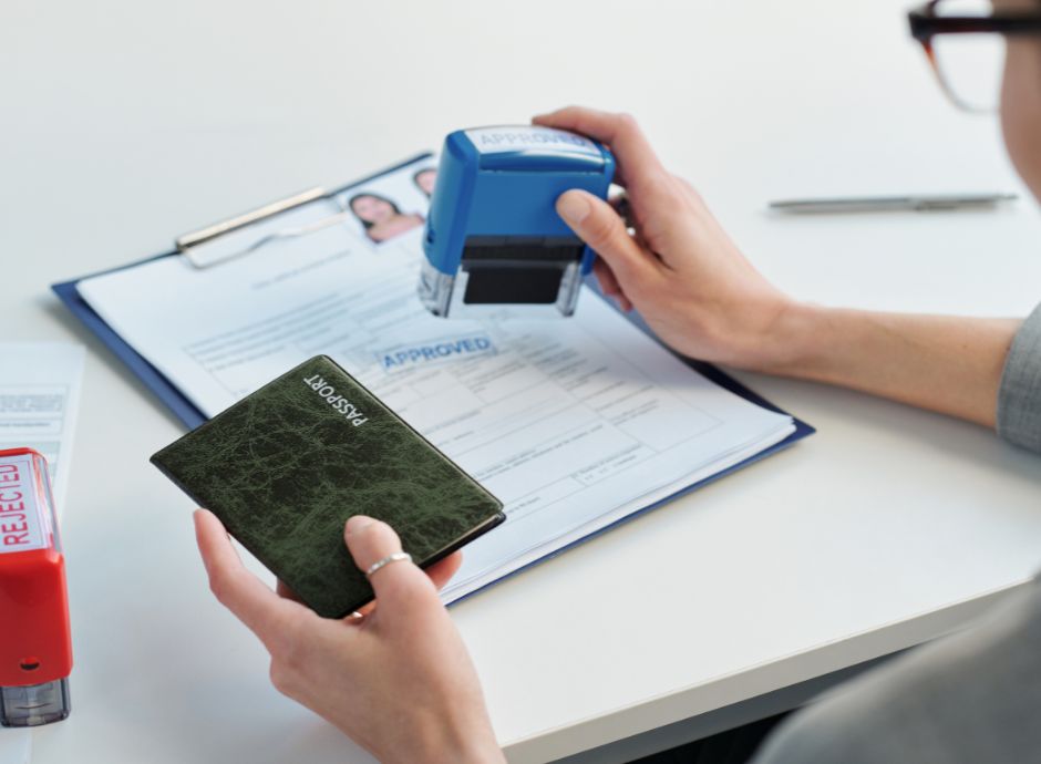 flussi-2025-aumentati-ingressi-lavoratori-stagionali-settore-ag_p73528 Circolari in materia di lavoro