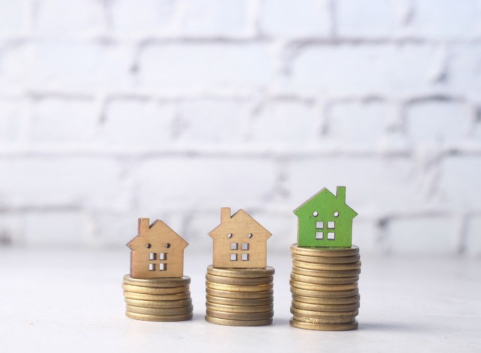 affitti-non-percepiti-effetti-reddito-base-oggetto-contratto Circolari Fiscali