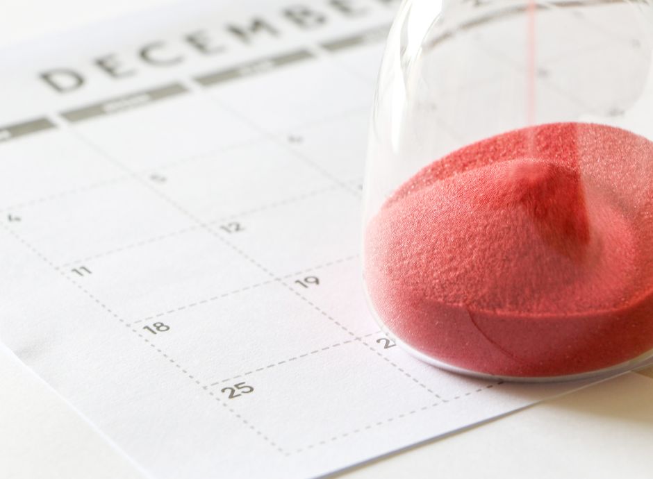 entro-2-dicembre-2024-versamento-secondo-unico-acconto-imposte-_p37104 Circolari Fiscali