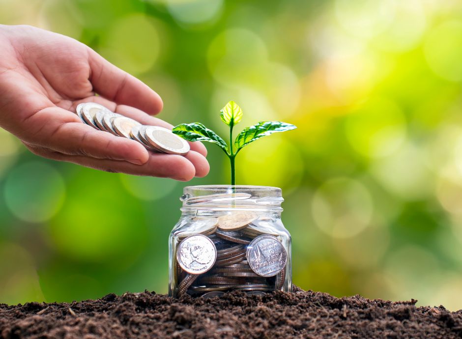 come-gestire-i-versamenti-rateizzati-alla-gestione-separata Circolari in materia di lavoro