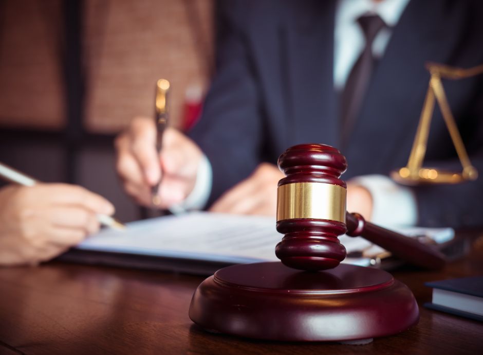 deduzione-dei-canoni-la-cassazione-traccia-il-confine-tra-oneri_p62551 Circolari Fiscali