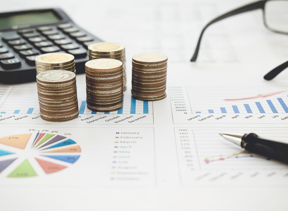 ammissibilita-rimborso-iva Circolari Fiscali