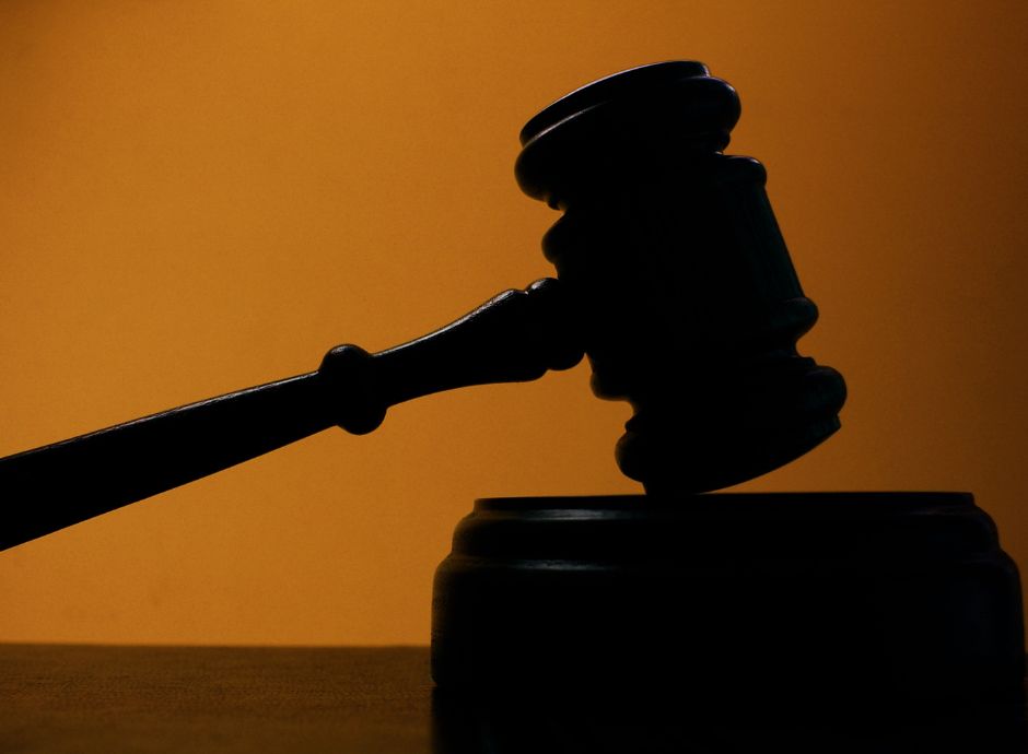 assoggettabilita-fallimento-societa-agricola Circolari Fiscali