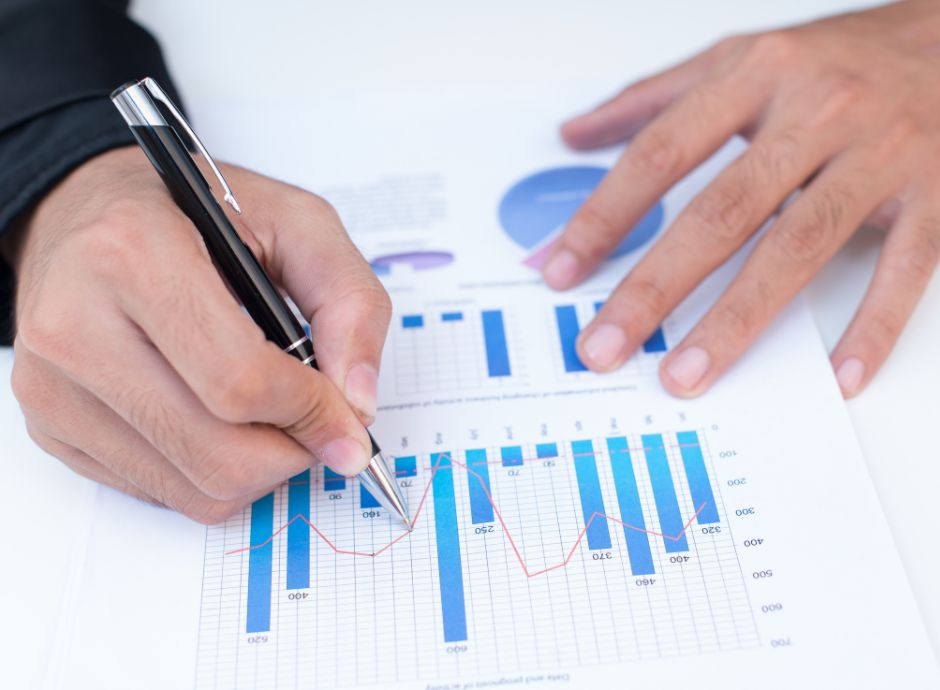 bilancio-anno-2023 Circolari Fiscali