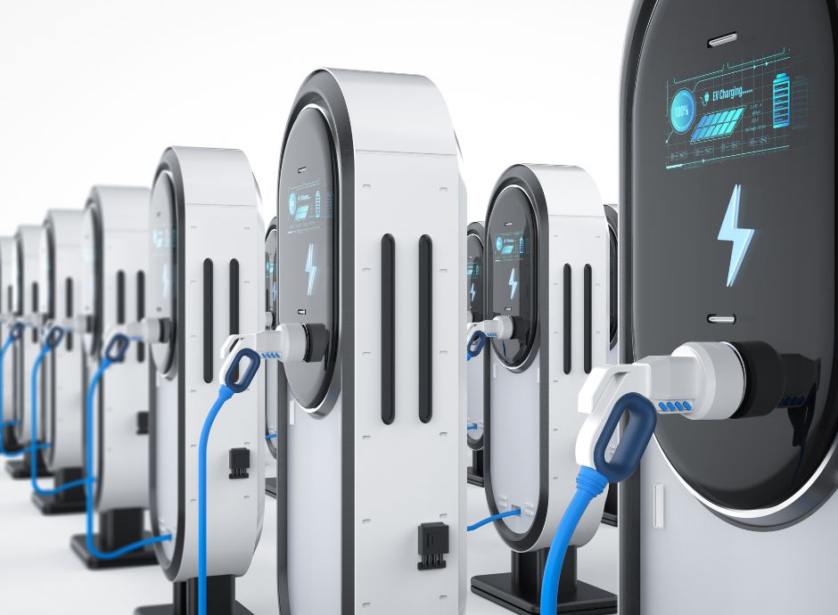 bonus-colonnine-imprese-professionisti Circolari Fiscali