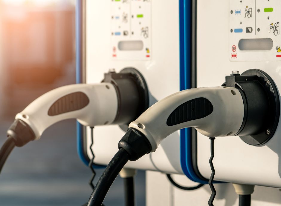 bonus-colonnine-riapertura-sportello Circolari Fiscali